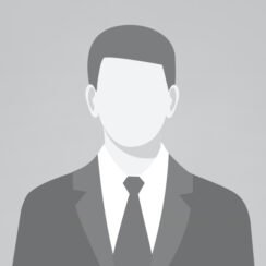 attorney-placeholder-650x650-1